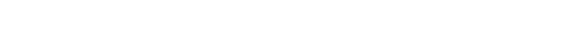 法人の方
