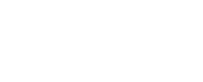 FIGHT IN TOKYO