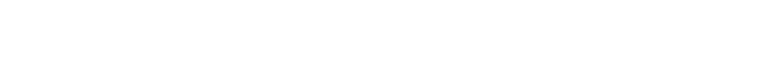 メール