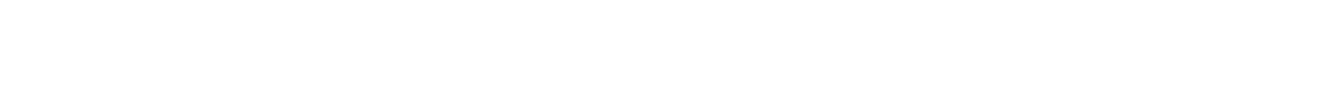 TOKYOで戦うすべての人たちへ