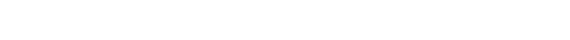 個人の方